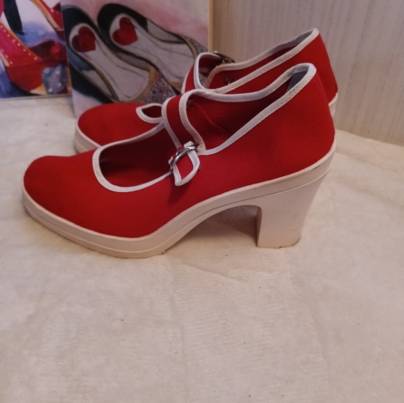 Nine West Shoes - Nine West heels